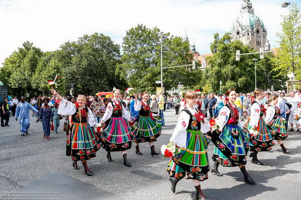 Schuefest2014   380.jpg